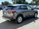 Thumbnail image of 2023 Ford Escape at Elk Grove Audi Volkswagen