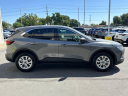 Thumbnail image of 2023 Ford Escape at Elk Grove Audi Volkswagen