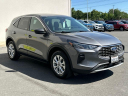 Thumbnail image of 2023 Ford Escape at Elk Grove Audi Volkswagen
