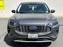 Thumbnail image of 2023 Ford Escape at Elk Grove Audi Volkswagen