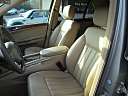 Thumbnail image of 2008 Mercedes-Benz M-Class at ASAP Motors