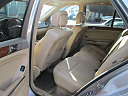 Thumbnail image of 2008 Mercedes-Benz M-Class at ASAP Motors