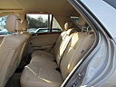 Thumbnail image of 2008 Mercedes-Benz M-Class at ASAP Motors