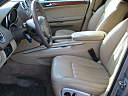 Thumbnail image of 2008 Mercedes-Benz M-Class at ASAP Motors