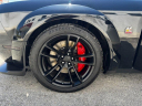 2020 Dodge Challenger at Miami Luxury Motors