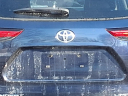 2022 Toyota Highlander Limited at Auto-Use of Andover, MA