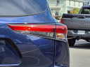 Thumbnail image of 2022 Toyota Highlander at Auto-Use of Andover, MA