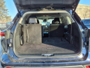 Thumbnail image of 2022 Toyota Highlander at Auto-Use of Andover, MA