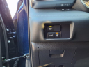Thumbnail image of 2022 Toyota Highlander at Auto-Use of Andover, MA