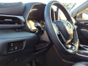 Thumbnail image of 2022 Toyota Highlander at Auto-Use of Andover, MA