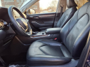 Thumbnail image of 2022 Toyota Highlander at Auto-Use of Andover, MA