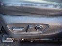 Thumbnail image of 2022 Toyota Highlander at Auto-Use of Andover, MA