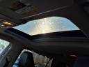 Thumbnail image of 2022 Toyota Highlander at Auto-Use of Andover, MA