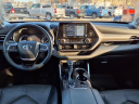Thumbnail image of 2022 Toyota Highlander at Auto-Use of Andover, MA