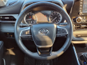 Thumbnail image of 2022 Toyota Highlander at Auto-Use of Andover, MA