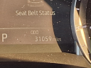 Thumbnail image of 2022 Toyota Highlander at Auto-Use of Andover, MA