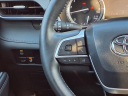 Thumbnail image of 2022 Toyota Highlander at Auto-Use of Andover, MA