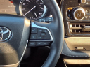 Thumbnail image of 2022 Toyota Highlander at Auto-Use of Andover, MA