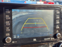 Thumbnail image of 2022 Toyota Highlander at Auto-Use of Andover, MA