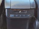 Thumbnail image of 2022 Toyota Highlander at Auto-Use of Andover, MA