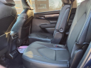 Thumbnail image of 2022 Toyota Highlander at Auto-Use of Andover, MA
