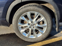 Thumbnail image of 2022 Toyota Highlander at Auto-Use of Andover, MA
