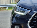 Thumbnail image of 2022 Toyota Highlander at Auto-Use of Andover, MA