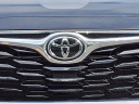 Thumbnail image of 2022 Toyota Highlander at Auto-Use of Andover, MA