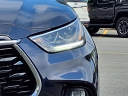 Thumbnail image of 2022 Toyota Highlander at Auto-Use of Andover, MA