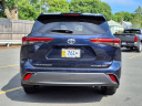 Thumbnail image of 2022 Toyota Highlander at Auto-Use of Andover, MA