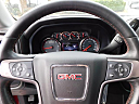 Thumbnail image of 2016 GMC Sierra 1500 at Gary Mathews Motors