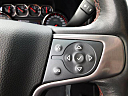 Thumbnail image of 2016 GMC Sierra 1500 at Gary Mathews Motors