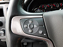 Thumbnail image of 2016 GMC Sierra 1500 at Gary Mathews Motors
