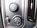 Thumbnail image of 2016 GMC Sierra 1500 at Gary Mathews Motors