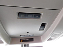 Thumbnail image of 2016 GMC Sierra 1500 at Gary Mathews Motors