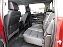 Thumbnail image of 2016 GMC Sierra 1500 at Gary Mathews Motors