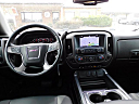 Thumbnail image of 2016 GMC Sierra 1500 at Gary Mathews Motors