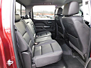 Thumbnail image of 2016 GMC Sierra 1500 at Gary Mathews Motors