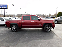 Thumbnail image of 2016 GMC Sierra 1500 at Gary Mathews Motors