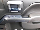 Thumbnail image of 2016 GMC Sierra 1500 at Gary Mathews Motors