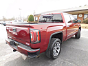 Thumbnail image of 2016 GMC Sierra 1500 at Gary Mathews Motors