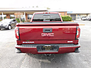 Thumbnail image of 2016 GMC Sierra 1500 at Gary Mathews Motors