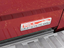 Thumbnail image of 2016 GMC Sierra 1500 at Gary Mathews Motors