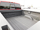 Thumbnail image of 2016 GMC Sierra 1500 at Gary Mathews Motors