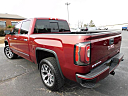 Thumbnail image of 2016 GMC Sierra 1500 at Gary Mathews Motors