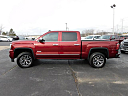 Thumbnail image of 2016 GMC Sierra 1500 at Gary Mathews Motors