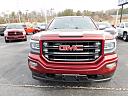 Thumbnail image of 2016 GMC Sierra 1500 at Gary Mathews Motors
