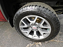 Thumbnail image of 2016 GMC Sierra 1500 at Gary Mathews Motors