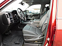 Thumbnail image of 2016 GMC Sierra 1500 at Gary Mathews Motors