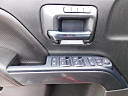 Thumbnail image of 2016 GMC Sierra 1500 at Gary Mathews Motors